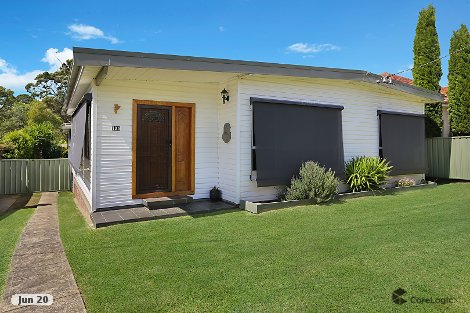 105 Grayson Ave, Kotara, NSW 2289