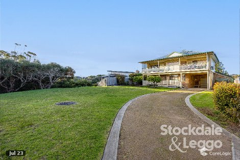 21 Ballabil St, Rye, VIC 3941