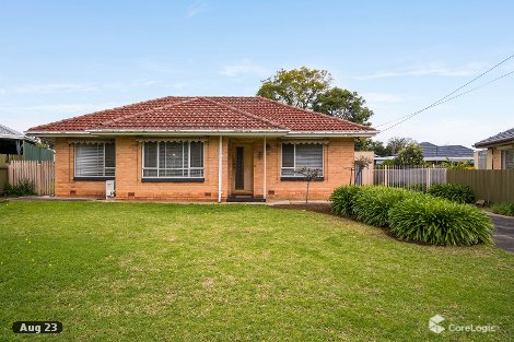 35 Lincoln Cres, Pooraka, SA 5095