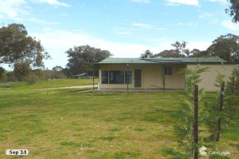 95 Packham Dr, Molong, NSW 2866