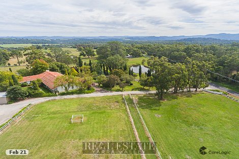 178 Toolebewong Rd, Badger Creek, VIC 3777