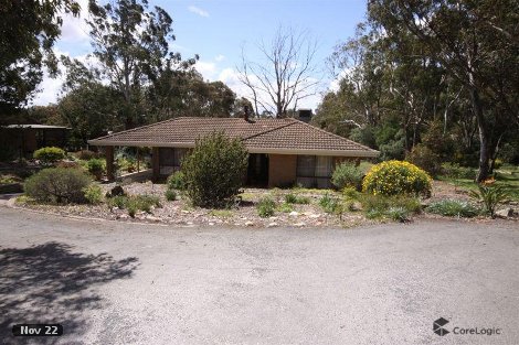 18 Bethany Rd, Tanunda, SA 5352