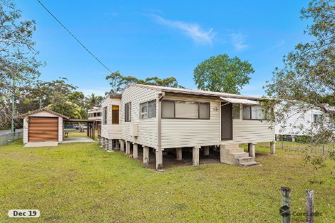 120 Lake Conjola Entrance Rd, Lake Conjola, NSW 2539