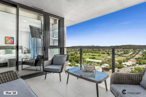 1212/50-54 Hudson Rd, Albion, QLD 4010