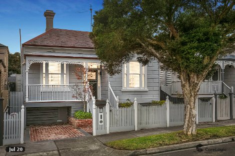 107 Edgevale Rd, Kew, VIC 3101