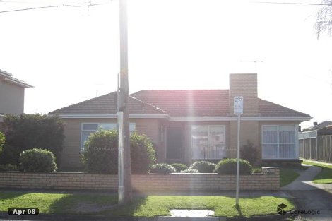 3 Connors St, Highett, VIC 3190