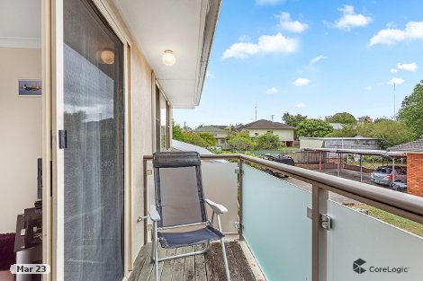 4/109 Albert St, Taree, NSW 2430