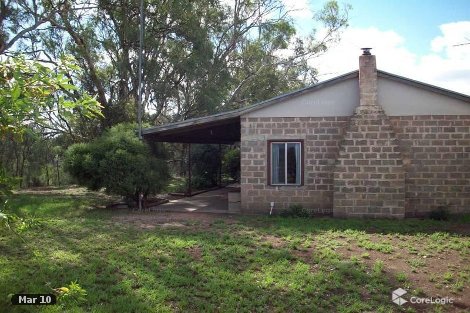 25 Blake Rd, Iraak, VIC 3494