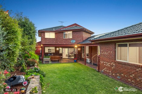 3 Black Knight St, Mordialloc, VIC 3195