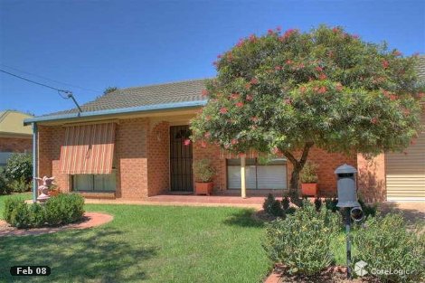 1/15 Magnolia Pde, Lake Albert, NSW 2650