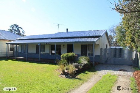 3763 Ballarto Rd, Bayles, VIC 3981