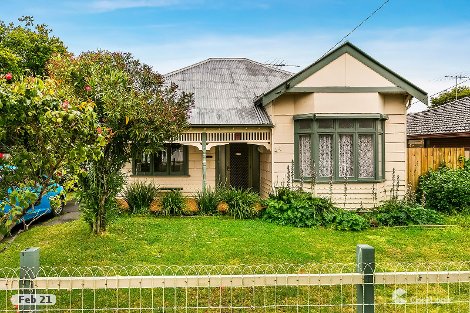 44 Elphin St, Newport, VIC 3015