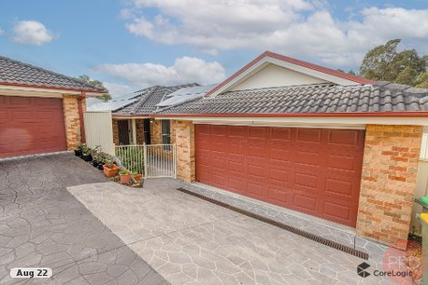 1/21 Stanton Dr, Raworth, NSW 2321