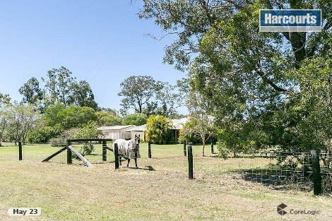 153 Barranjoey Dr, Sunshine Acres, QLD 4655