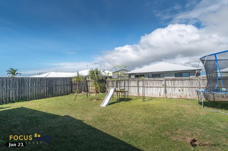 29 Galleon Cct, Bucasia, QLD 4750