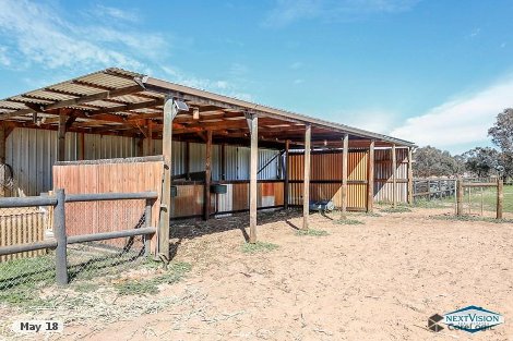 31 Bangap Pl, Oakford, WA 6121