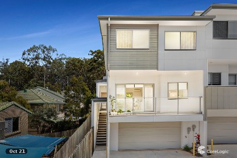 7/26 Tick St, Mount Gravatt East, QLD 4122