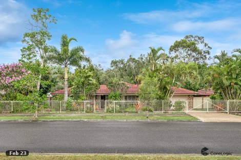 18 Solomon Cres, Tingalpa, QLD 4173