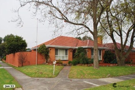 2 Seccull Dr, Chelsea Heights, VIC 3196