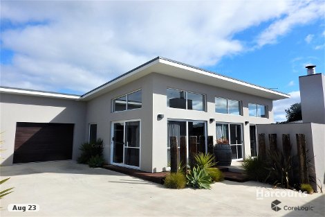 2/39 George St, Somerset, TAS 7322