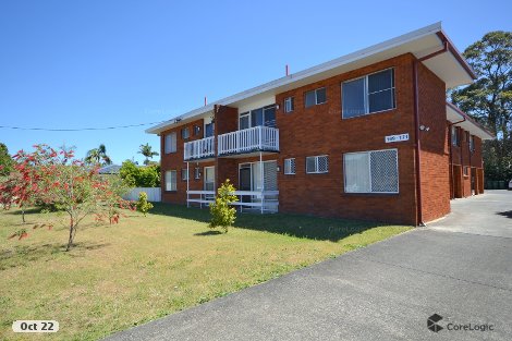 9/171 Bourke Rd, Umina Beach, NSW 2257