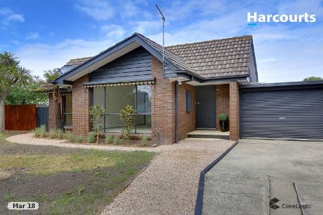 1/7 Point Rd, Crib Point, VIC 3919