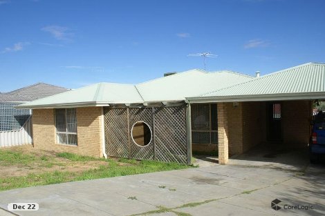 13 Bilya Gdns, Leda, WA 6170