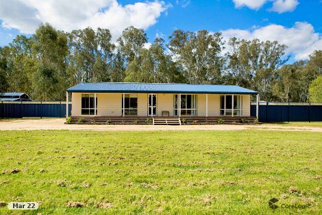 1942 Murray Valley Hwy, Boosey, VIC 3730