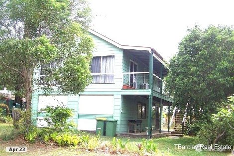 17 Halcyon St, Lamb Island, QLD 4184