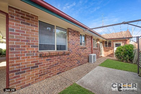 4/66 Kenibea Ave, Kahibah, NSW 2290