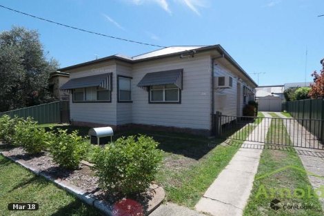 46 Hamilton St, Hamilton North, NSW 2292