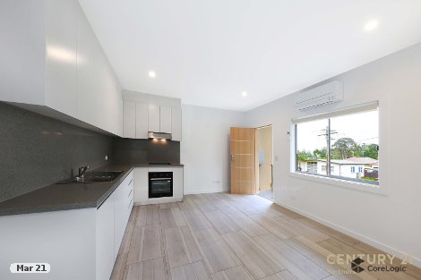 16 Godfrey Ave, West Hoxton, NSW 2171