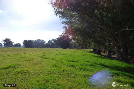 Lot 2 Whorouly Rd, Whorouly, VIC 3735