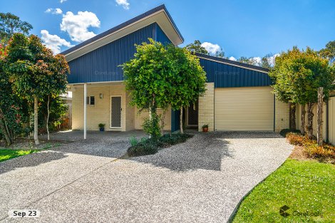 3 Anastasia Ct, Caboolture, QLD 4510