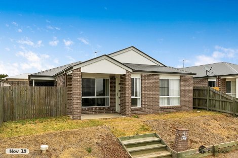 34 Sanctuary Dr, Cranley, QLD 4350