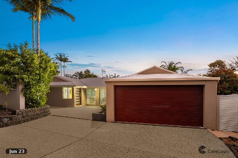 13 Mount Peregian Ct, Coolum Beach, QLD 4573