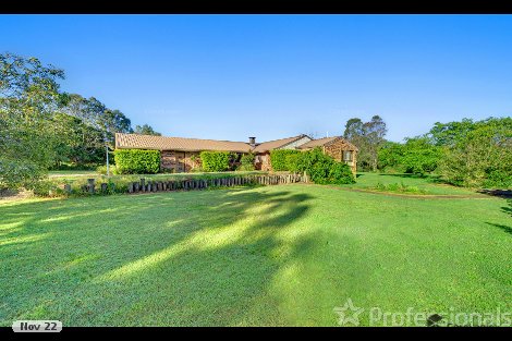 87 Harwoods Rd, Karrabin, QLD 4306