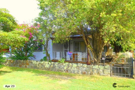 57 Adams St, Heddon Greta, NSW 2321