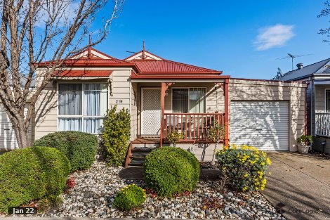 219/111-139 Coburns Rd, Brookfield, VIC 3338