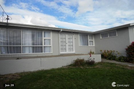 49 Main St, Hadspen, TAS 7290