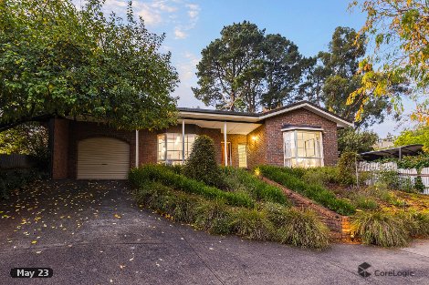 35 Anzac Ridge Rd, Bridgewater, SA 5155