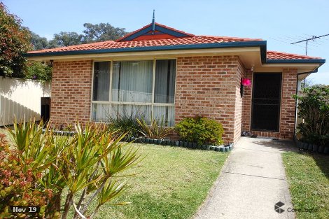 28 Melba Pl, St Helens Park, NSW 2560