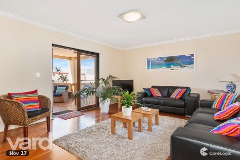 7/3-5 Doepel St, North Fremantle, WA 6159