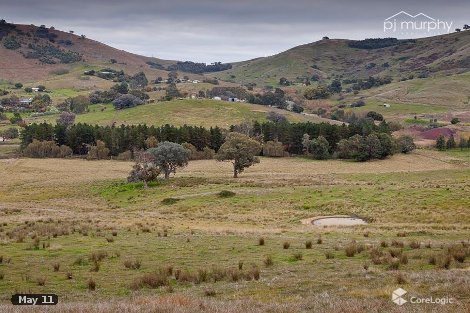 1 Hollow St, Bethanga, VIC 3691