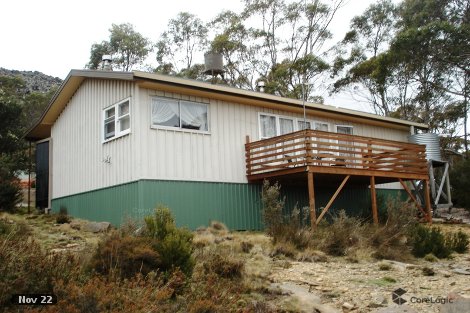 18 Haulage Rd, Breona, TAS 7304