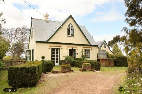 513 Hobart Rd, Youngtown, TAS 7249