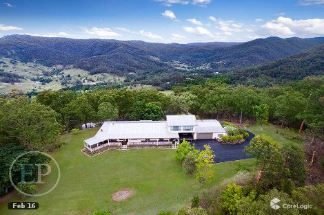 484 Cedar Creek Rd, Cedar Creek, QLD 4520