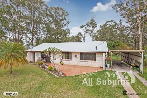 72 Charles Ave, Logan Central, QLD 4114