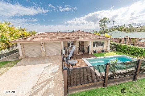 46 Delisser Ave, Toorbul, QLD 4510