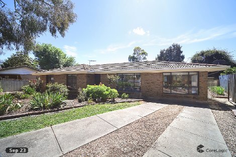 3 Wild Ct, Reynella East, SA 5161